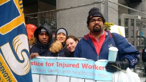 injured-workers-rally-dec-19-2016_pic-1-2