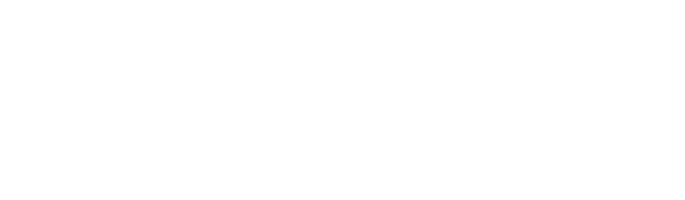 Asian Canadian Labour Alliance